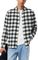  LACOSTE FLANNEL  CH5097 BIR ...