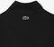 ΦΟΥΤΕΡ LACOSTE SH2735 031 ΜΑΥΡΟ (L) ΦΟΥΤΕΡ LACOSTE SH2735 031 ΜΑΥΡΟ (L)