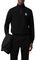  LACOSTE SH2735 031  (XXL)