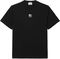 T-SHIRT LACOSTE TH2739 031  (M)