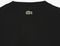 T-SHIRT LACOSTE TH2739 031  (L)