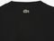 T-SHIRT LACOSTE TH2739 031 ΜΑΥΡΟ (XL) T-SHIRT LACOSTE TH2739 031 ΜΑΥΡΟ (XL)