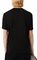 T-SHIRT LACOSTE TH5931 031  (S)