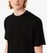 T-SHIRT LACOSTE TH5931 031  (S)
