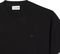 T-SHIRT LACOSTE TH5931 031 ΜΑΥΡΟ (M) T-SHIRT LACOSTE TH5931 031 ΜΑΥΡΟ (M)