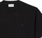 T-SHIRT LACOSTE TH5931 031  (L)