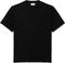 T-SHIRT LACOSTE TH5931 031  (L)
