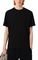 T-SHIRT LACOSTE TH5931 031 ����� (XXXL)