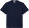 T-SHIRT LACOSTE TH5931 166   (S)