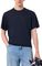 T-SHIRT LACOSTE TH5931 166   (M)