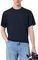 T-SHIRT LACOSTE TH5931 166 ������ ���� (L)