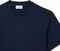 T-SHIRT LACOSTE TH5931 166   (L)