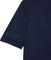 T-SHIRT LACOSTE TH5931 166   (L)