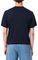 T-SHIRT LACOSTE TH5931 166   (XL)