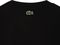   LACOSTE TH8135 031  (L)