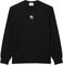   LACOSTE TH8135 031  (XXL)