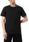 T-SHIRT LACOSTE BRANDING TH9582 031  (S)