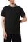 T-SHIRT LACOSTE BRANDING TH9582 031 ����� (M)