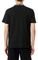 T-SHIRT LACOSTE BRANDING TH9582 031 ����� (L)