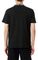 T-SHIRT LACOSTE BRANDING TH9582 031  (XXXL)