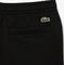   LACOSTE XH2724 031  (S)