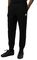   LACOSTE XH2724 031  (XL...
