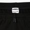   LACOSTE XH2724 031  (XL)