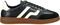 �������� GANT CUZMO 31631012 G00 �����