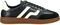 �������� GANT CUZMO 31631012 G00 ����� (45)