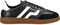  GANT CUZMO 31631012 G00  (46)