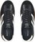  GANT CUZMO 31631012 G00  (46)