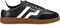 �������� GANT CUZMO 31631012 G00 ����� (48)