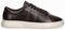�������� GANT JOREE 31631018 G46 ������ ����