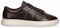  GANT JOREE 31631018 G46   ...