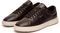  GANT JOREE 31631018 G46   (45)