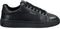 �������� GANT MC JULIEN 31631021 G021 ����� (...