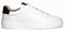  GANT MC JULIEN 31631021 G245 /...