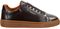  GANT MC JULIEN 31631023 G46  ...