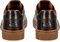  GANT MC JULIEN 31631023 G46   (41)