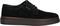 �������� GANT KINZOON 31633019 G00 �����
