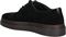  GANT KINZOON 31633019 G00  (41)