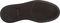  GANT KINZOON 31633019 G00  (41)