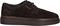 �������� GANT KINZOON 31633019 G399 ������ ��...