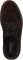  GANT KINZOON 31633019 G399   (41)