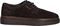  GANT KINZOON 31633019 G399  ...