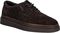  GANT KINZOON 31633019 G399   (44)