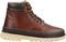 ������� GANT NEBRADA 31641109 G45 ���� (41)