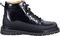 ������� GANT HILLPREP 31641120 G00 �����