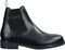 ������� GANT PREPDALE 31651105 G00 �����