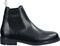 ������� GANT PREPDALE 31651105 G00 �����